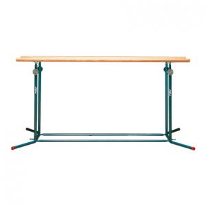 100 Series Parallel Bars