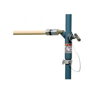 Quick Release Conversion it