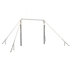 International ELITE Horizontal Bar