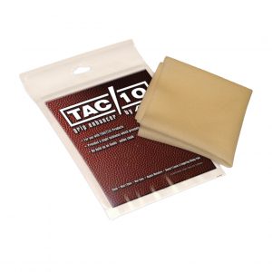 TAC/10 Towel