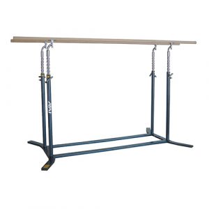 Parallel Bars