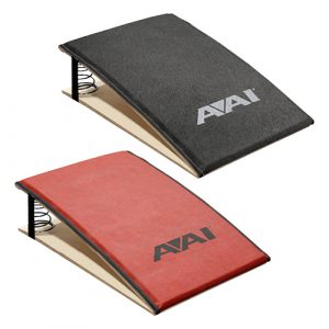 Junior Competition Vault Boards