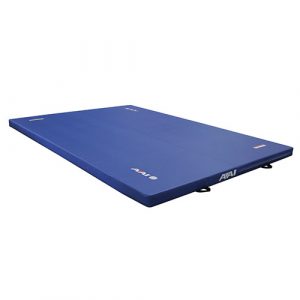 10cm Supplemental Throw Mats