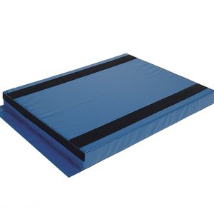 Men's 10cm Block