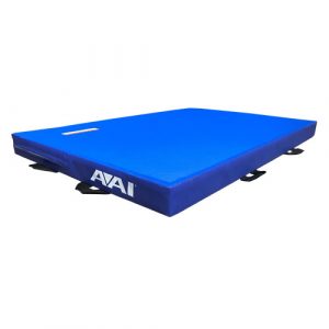 Pitch Mat