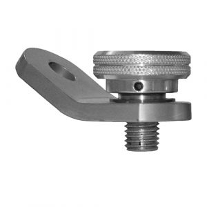 Retro Fit Floor Anchor