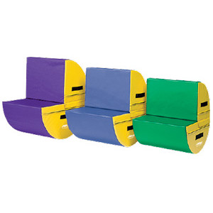Handspring Trainers