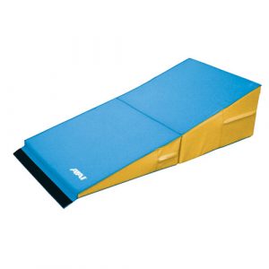 Folding Standard Foam
