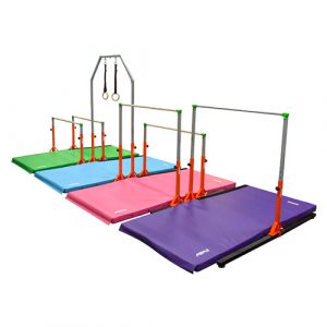 Inline Circuit
