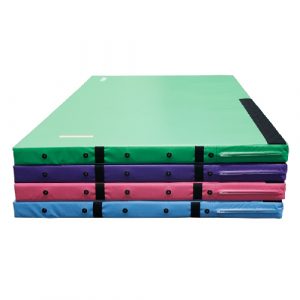 Elite Kids Gym Mats