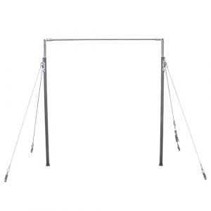 Premier Single Bar Trainer