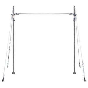 Short Cable Single Bar