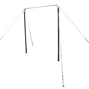 EVO-ELITE High Bar