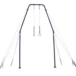 EVO-ELITE Fixed Ring Tower