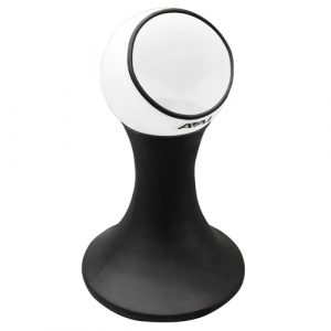 EVO-ELITE Chalk Holder