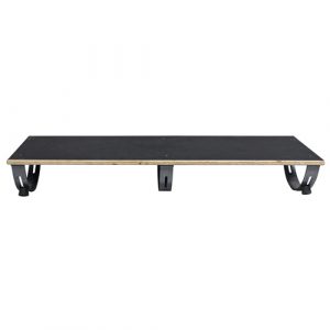 G2N Balance Board