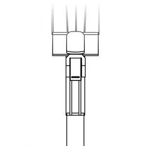 FIG International Vault Runway System