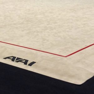 International Elite Rhythmic Floor