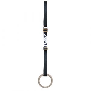 Essential Elements Ring