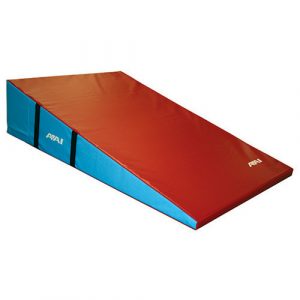 Non-Folding Standard Foam