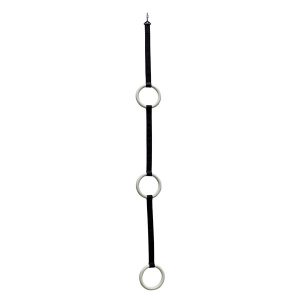 G2N<sup>®</sup> 3 Ring Strap