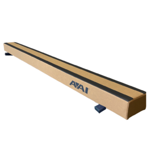 NEW 8″ Junior Balance Beam