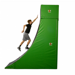G2N<sup>®</sup> Master Warp Wall