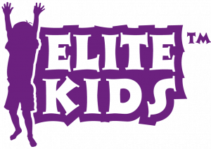 Elite Kids Logo