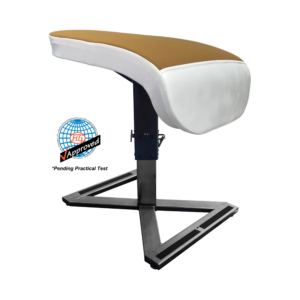 NEW AAI EVO-ELITE® Power Vault Table