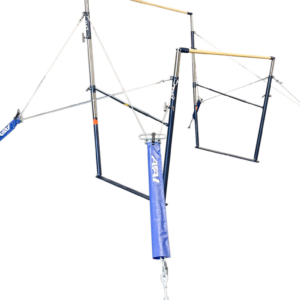 EVO Elite Uneven Bars