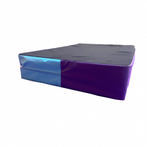 Sensory Marshmallow Mat
