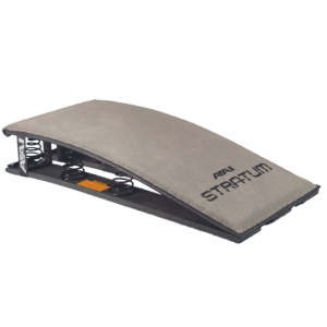 Stratum® Vault Board